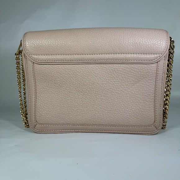 Tory Burch Duet Chain Bag - Picture 3 of 9